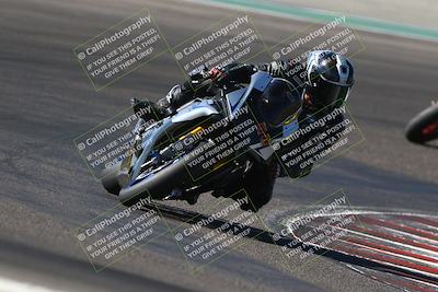 media/Aug-30-2025-TrackDaz (Sat) [[4ed96ed7f4]]/A Group/10am (Turn 2)/